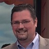 Matthew McGowan