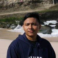 Hendriyan Agung Cahyono
