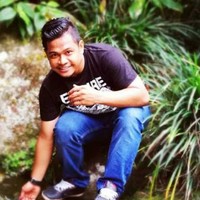 Sukri Md Nor