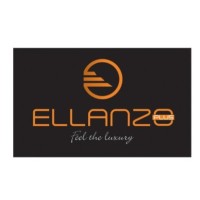 Ellanzo Bath