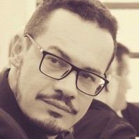 Marcelo P. Silva