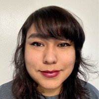 Yessenia Lopez Padilla