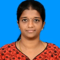 Kala M