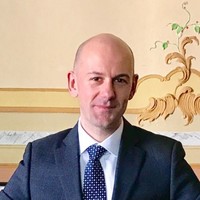 Iacopo Lotti