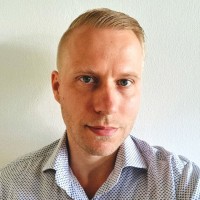 Remco Knijpstra