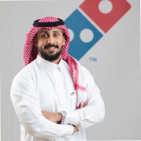 Suleiman Alnhdi