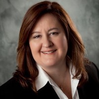 Lisa Bonacci