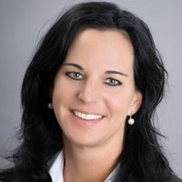 Anette Leimbeck