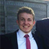 James Howell