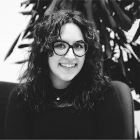 Giulia Monopoli