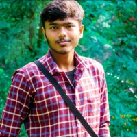 Aditya Tiwari