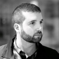 Paul Segado