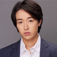 Raine Higa
