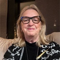 Betty Taylor