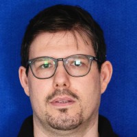 David Morel