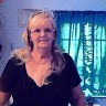 Donna Bouchard