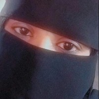 Sameena Begum