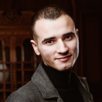 Vasile Dingă