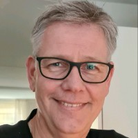 Michel Bosma