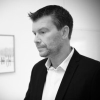 Per Andersson Sellén