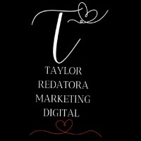 Taylor Taylor