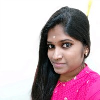 Anitha Ammu
