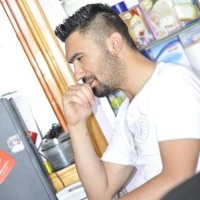 Ramazan Çorum