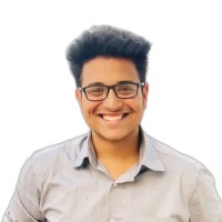 Kaustubh Sakhare