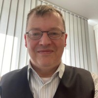 Lars Brandes