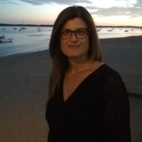Sofia Leyva Piñeiro