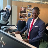Mathias Mulumba