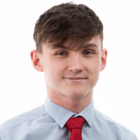 Jack Bourne