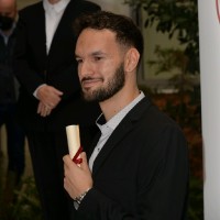 Stefanos Gonatas