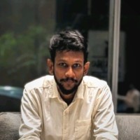 Karan S