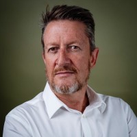 Dave Welensky