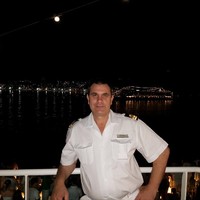 Lyudmil Angelov