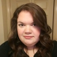 Jessica Howard