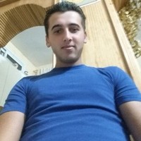 Yousif R Oodeh