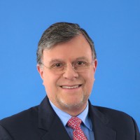 Gerhard Strobl
