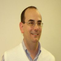 Don Kreider