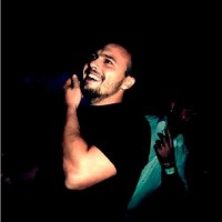 Fabrizio Duca