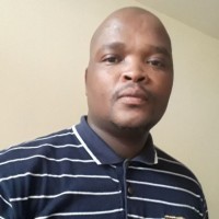 Johannes Mabena