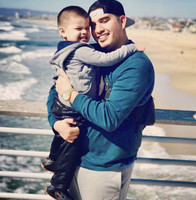 Daniel Guzman