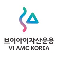 VI Asset Management Korea