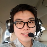 William Kang