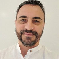 Carlos Evandro Derlam Dutra