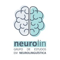 Neurolin USP