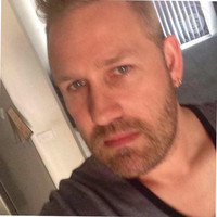 Mike Womersley