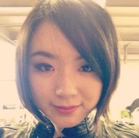 胡梦迪