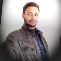 Minesh Dani